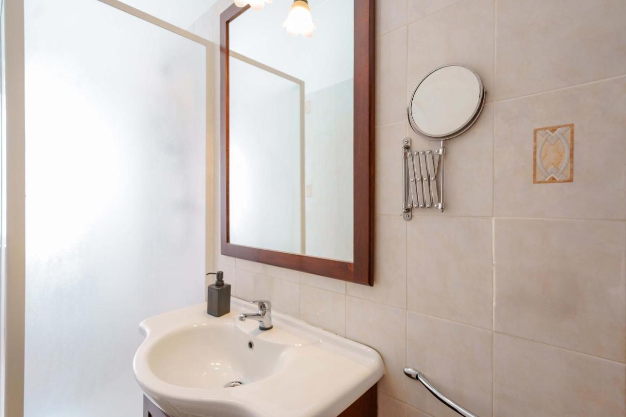 Bed And Breakfast Dolce Vita Bologna Bagian luar foto