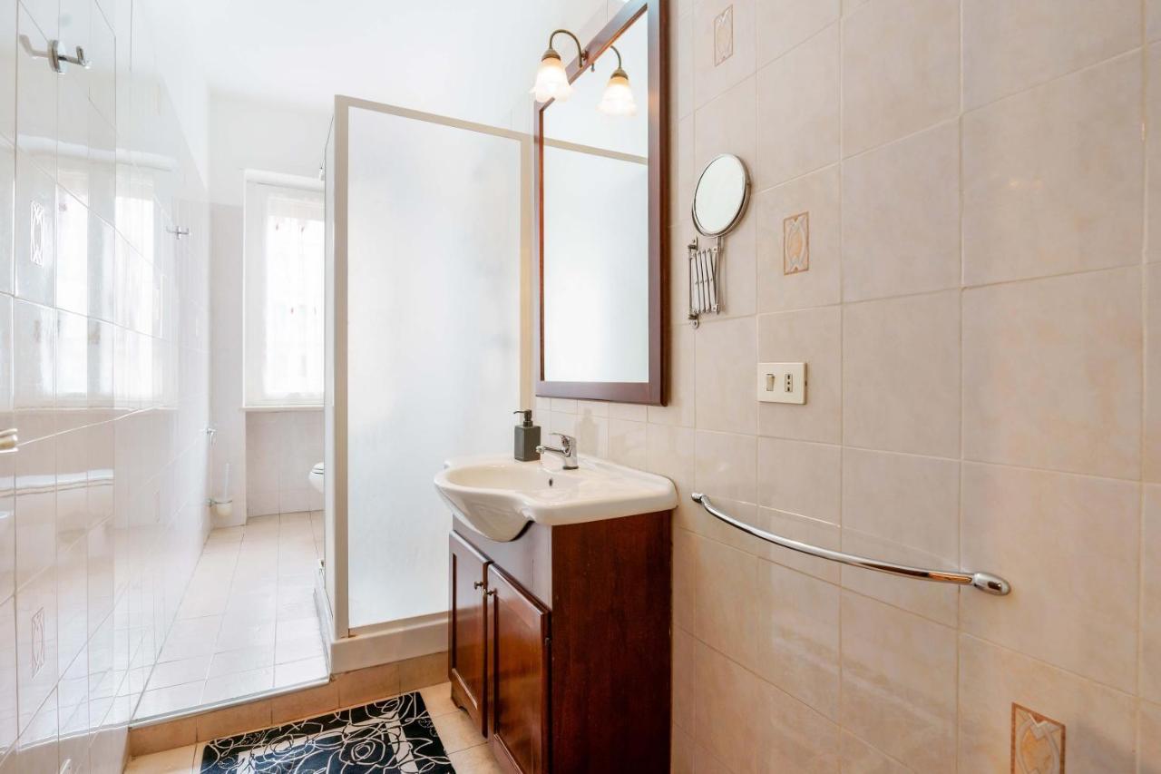 Bed And Breakfast Dolce Vita Bologna Bagian luar foto